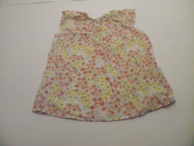 Bluzica hm 92,4,50E