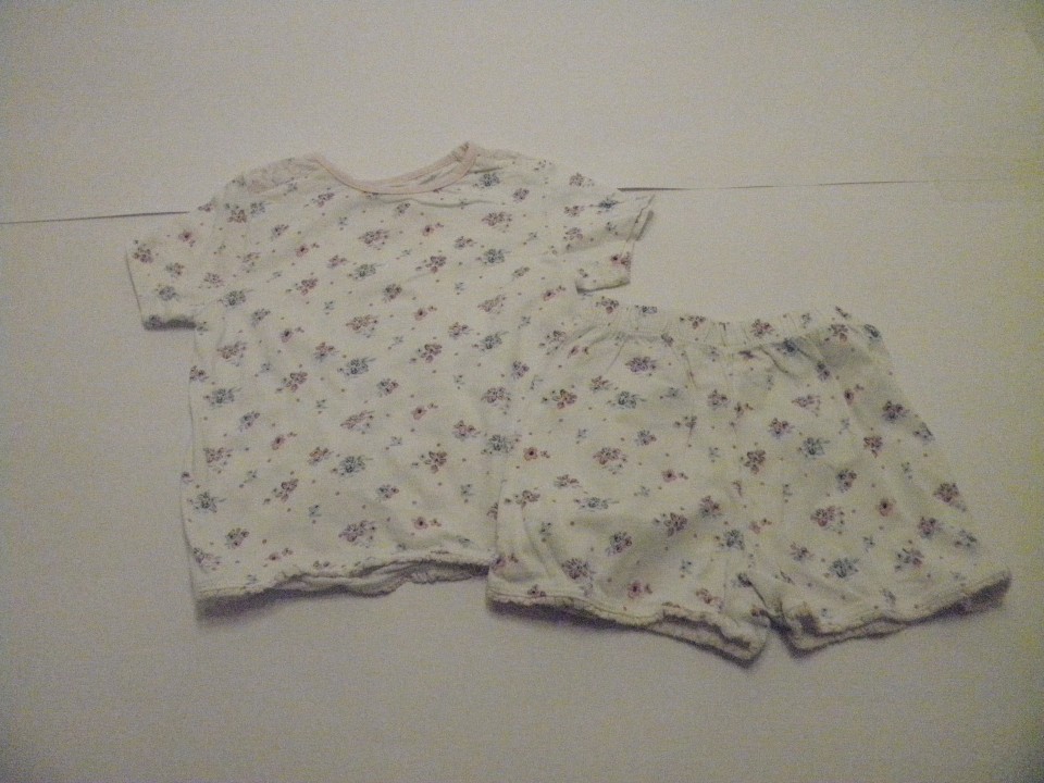 Kompletek matalan 18-24m4,90E