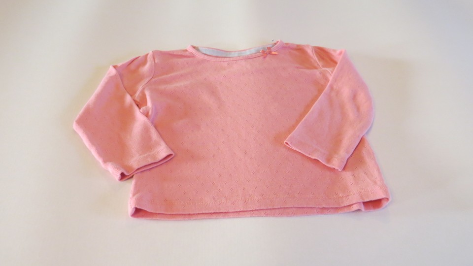 Majčka F&F 18-24m,2,90E
