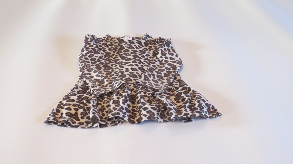 Oblekica mini club 18-24m,3,90E