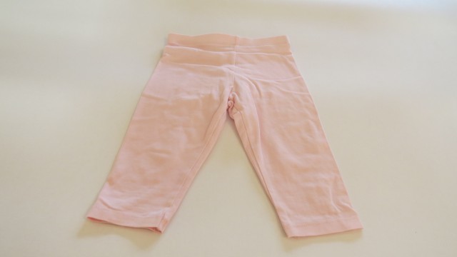 3/4 pajkice f&f 18-24m,2,50E