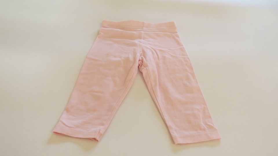 3/4 pajkice f&f 18-24m,2,50E