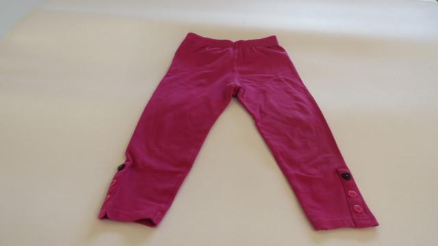 Pajkice M&S 18-24m,3E