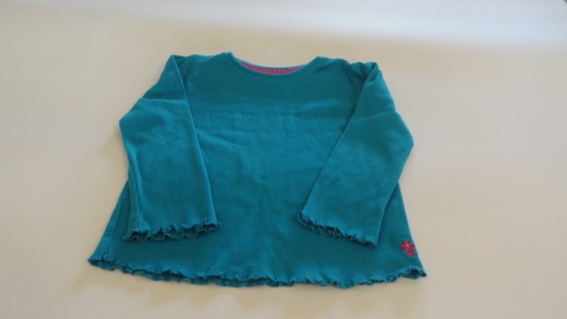 Majčka george 18-24m,2,70E