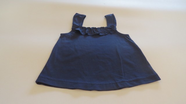 Majčka M&S 18-24m,2,80E