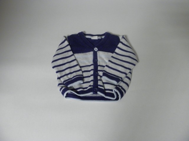 Jopica mini club 0-3m,4,50E