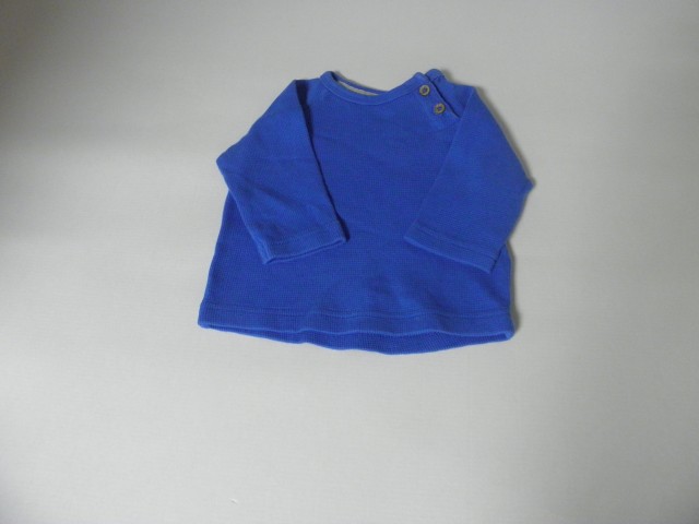 Majčka M&S 0-3m,2,80E