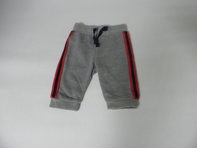 Trenerkica river island 0-3m,3,50e