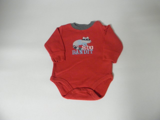 Body carters 3m,2,50E