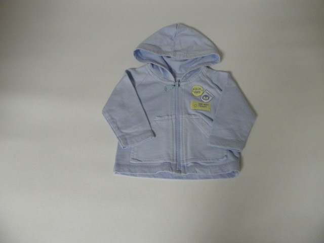 Jopica pitter patter 0-3m,3,50E