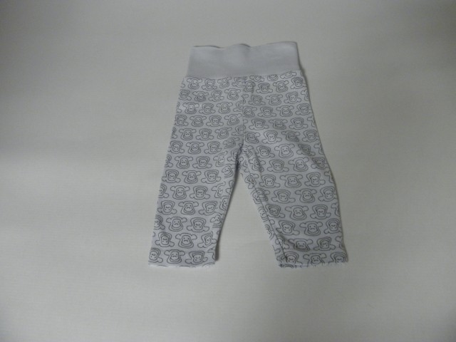 Hlačke hm 2-4m,2,20E