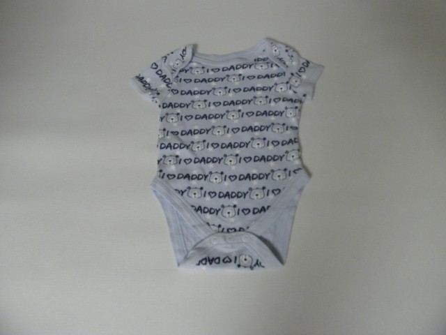 Body earlydays 0-3m,1,90E