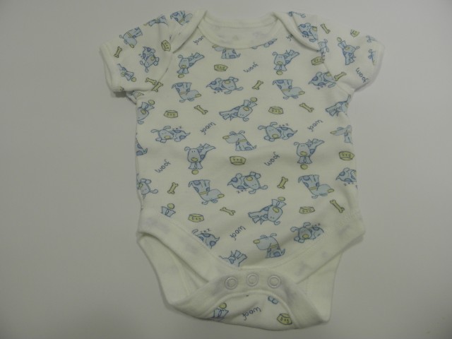 Body tesco 56,1,2e