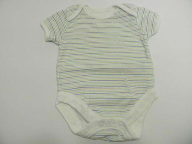 Body tesco 56,1e