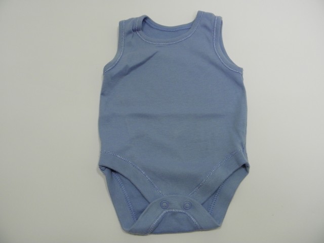 Body george 50-56m,0.9e
