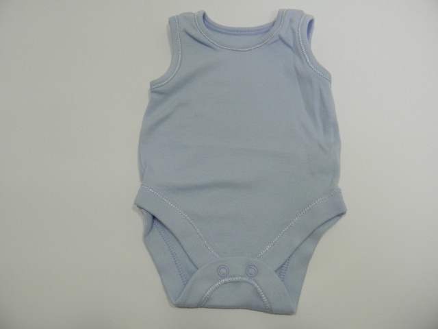Body george first size 50-56,0.9e