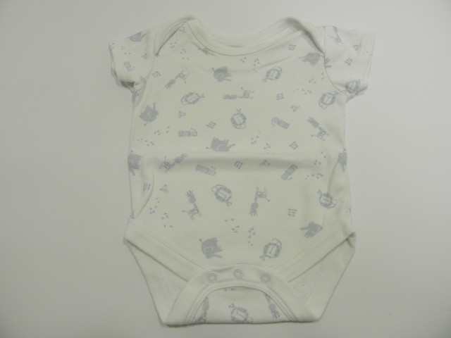 Body mamas&papas 50-56,1.2e