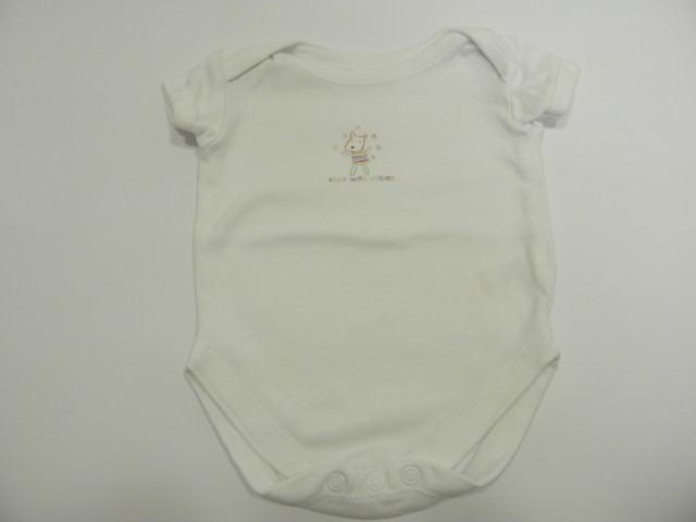 Body george first size 50-56,0.9e