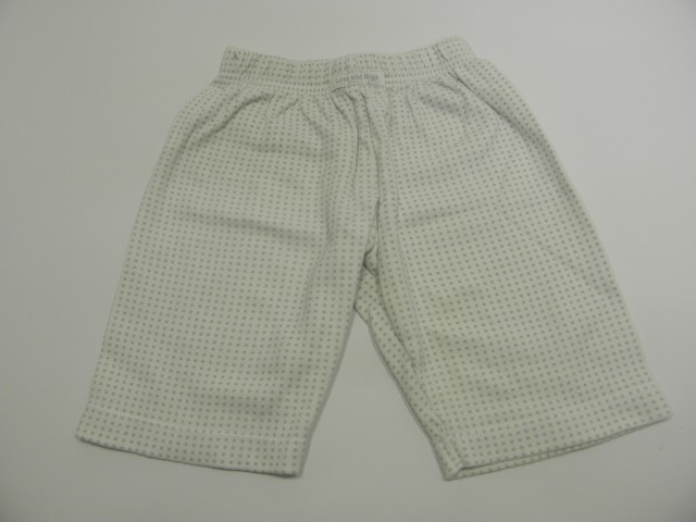 Hlačke mothercare newborn,0.9e