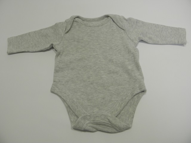 Body f&f 56,0.9e
