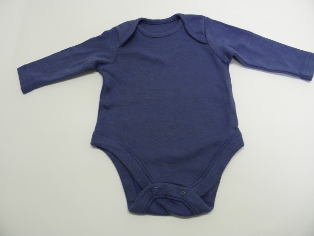 Body f&f 56,0.9e