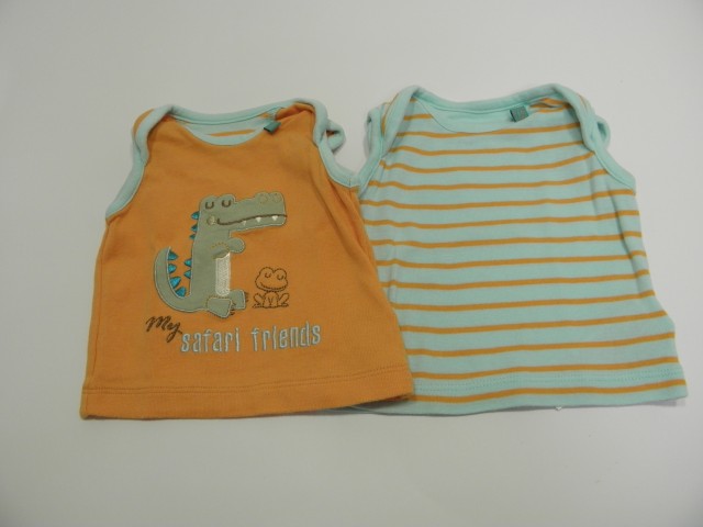 Majčki mothercare 56,3.8e