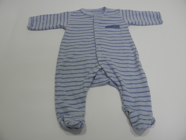 Pajacek mothercare 50-56,2.9e