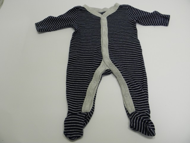 Pajacek M&S 50-56,3.2e