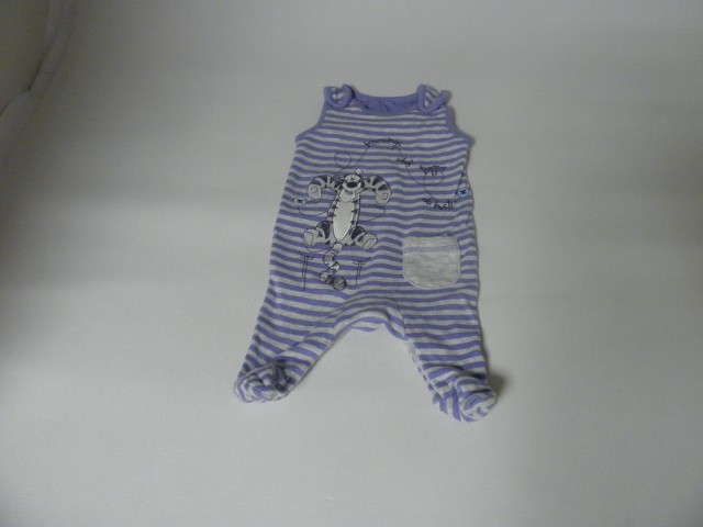 Pajacek george first size,3,30e