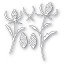 stebla bodike ( thistles stems ) SKU#: 94689