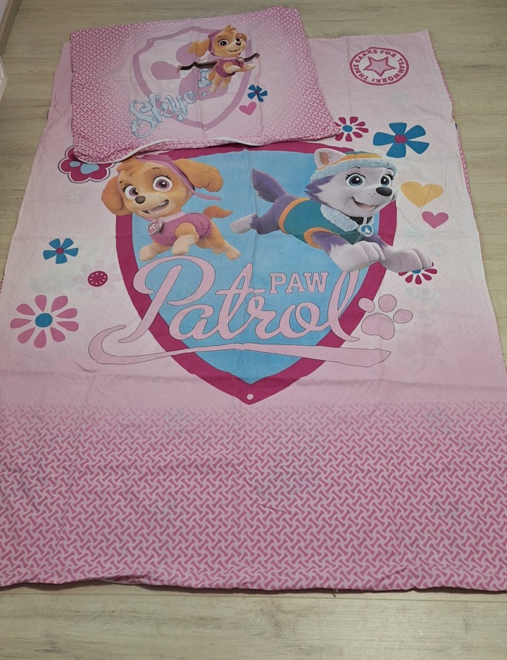 tačke na patrulji ... 10 €