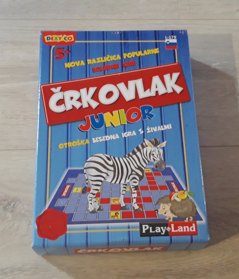 7 €