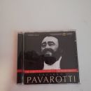 Glasbeni CD Pavarotti