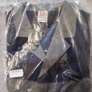 Delovna halja št. 54 - 15 €