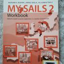 My sails 2. Workbook