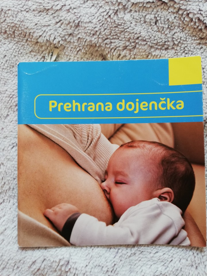 Oblačila itd za nosečnice - foto povečava