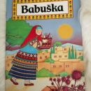 Babuška