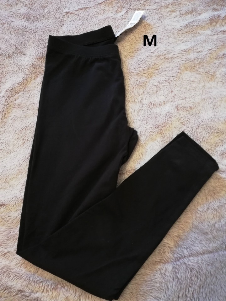 Pajkice M