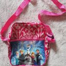 Frozen Torbica Ledeno kraljestvo , 5 €