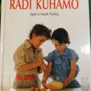 Sigrid in Harald Theiling: Radi kuhamo