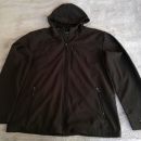 Moški softshel - softshell jakna XXL (2XL).