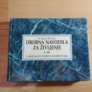 H. Jackson Brown jr .Drobna navodila za življenje 2. del