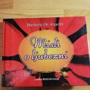 Barbara De Angelis: Misli o ljubezni