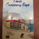 Nicola May: DARILO COCKLEBERY BAYA