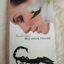 Roald Dahl: Moj striček Oswald