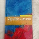 Božo Rustja: Zgodbe s srcem
