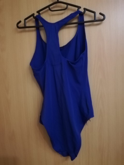 Enodelne kopalke 40 - foto