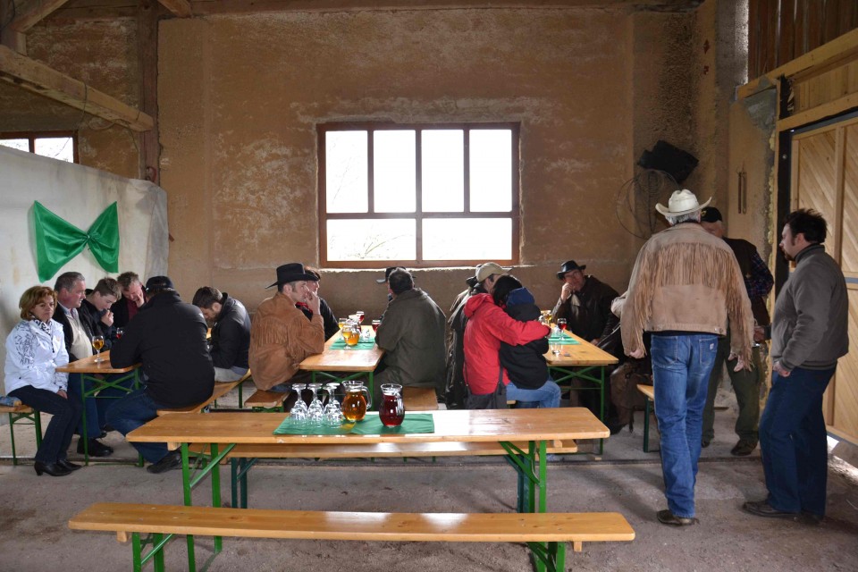 2012-podkum-13