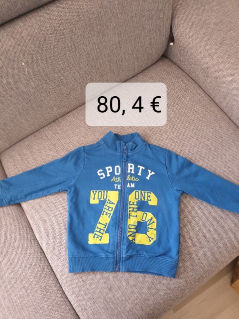 Brigita - foto