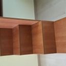 soba 5